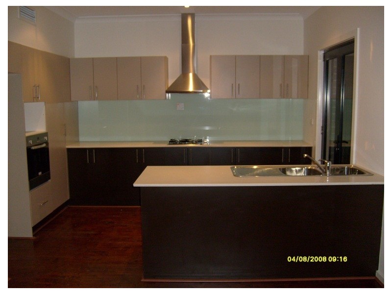 10A Hillder Road, Ermington NSW 2115