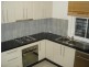 1014A Victoria Road, West Ryde NSW 2114