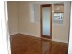1014A Victoria Road, West Ryde NSW 2114