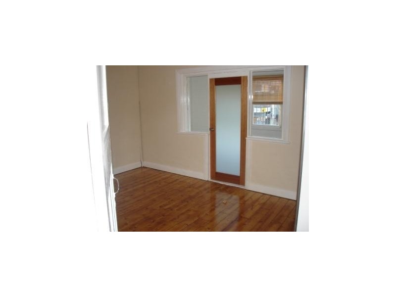 1014A Victoria Road, West Ryde NSW 2114