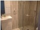 1014A Victoria Road, West Ryde NSW 2114