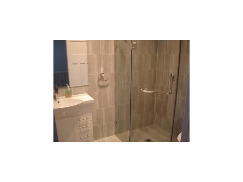 1014A Victoria Road, West Ryde NSW 2114