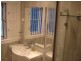 1014A Victoria Road, West Ryde NSW 2114
