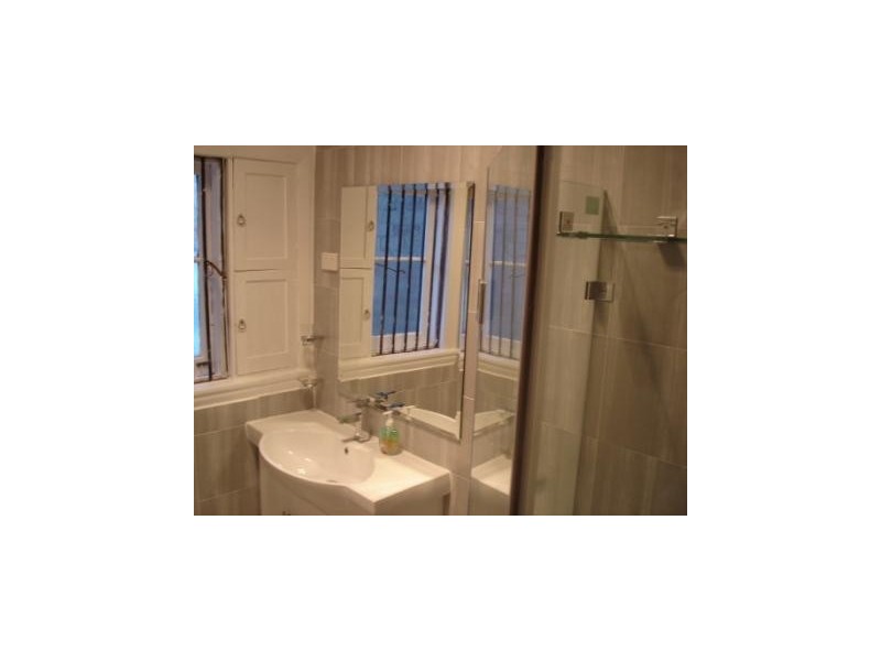 1014A Victoria Road, West Ryde NSW 2114