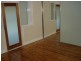 1014A Victoria Road, West Ryde NSW 2114