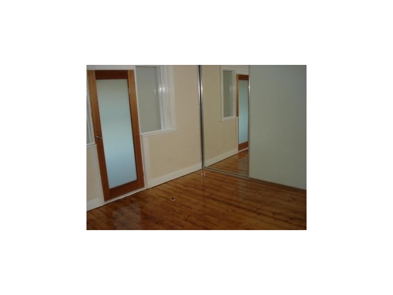 1014A Victoria Road, West Ryde NSW 2114