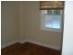 1014A Victoria Road, West Ryde NSW 2114