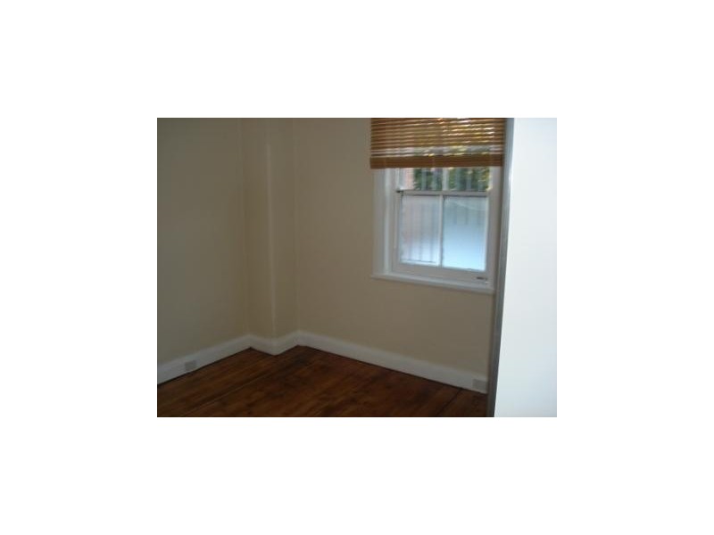 1014A Victoria Road, West Ryde NSW 2114