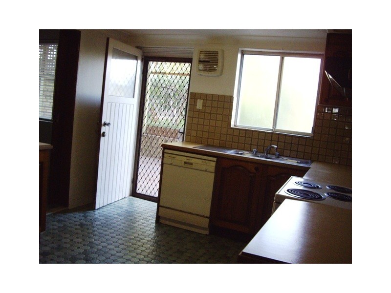 2 Morris Street, Dundas NSW 2117