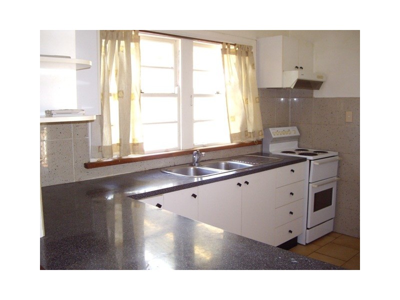 28 Grove Street, Eastwood NSW 2122