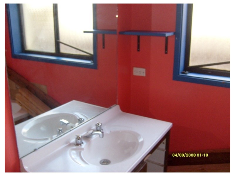 5 Iowa Close, St Clair NSW 2759