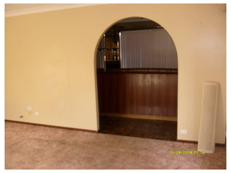 5 Iowa Close, St Clair NSW 2759