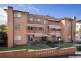 24 Station Street, West Ryde NSW 2114