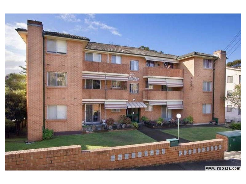 24 Station Street, West Ryde NSW 2114
