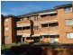 24 Station Street, West Ryde NSW 2114