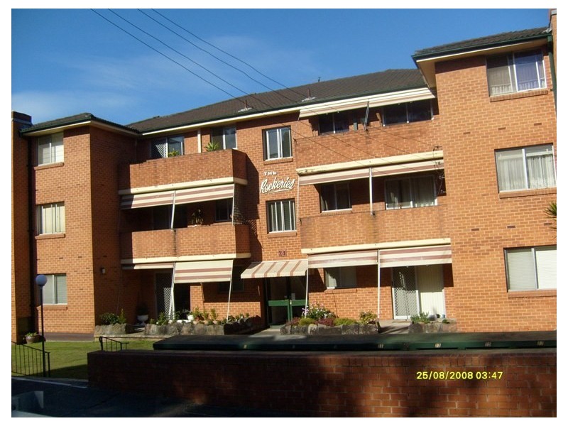 24 Station Street, West Ryde NSW 2114