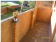 24 Station Street, West Ryde NSW 2114