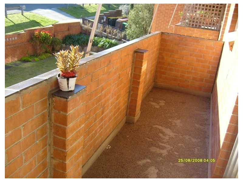 24 Station Street, West Ryde NSW 2114
