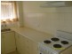 24 Station Street, West Ryde NSW 2114