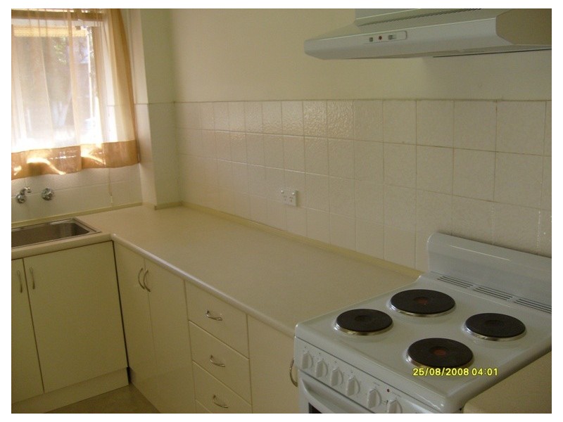 24 Station Street, West Ryde NSW 2114