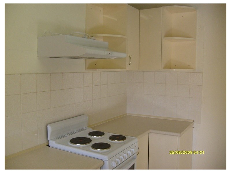 24 Station Street, West Ryde NSW 2114