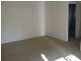24 Station Street, West Ryde NSW 2114