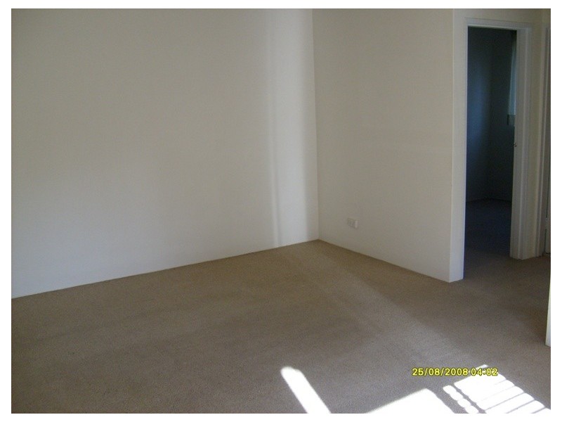 24 Station Street, West Ryde NSW 2114