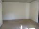 24 Station Street, West Ryde NSW 2114