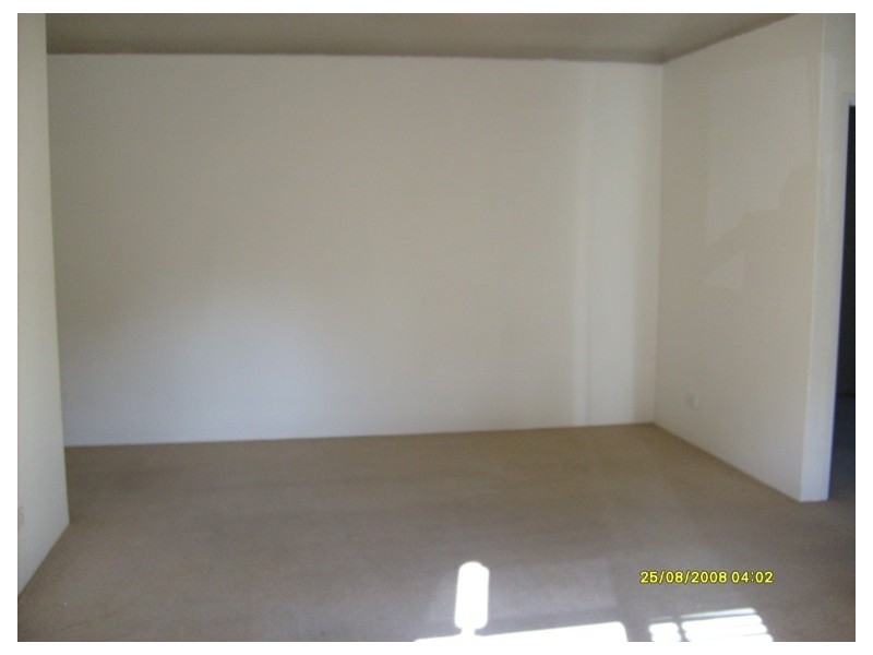 24 Station Street, West Ryde NSW 2114