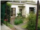 2  Pooly Street, Ryde NSW 2112