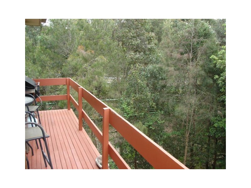2  Pooly Street, Ryde NSW 2112