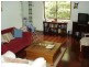 2  Pooly Street, Ryde NSW 2112