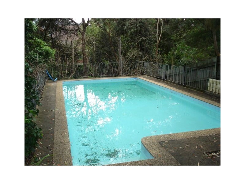 2  Pooly Street, Ryde NSW 2112