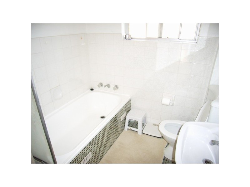 9/15 Ball Ave, Eastwood NSW 2122