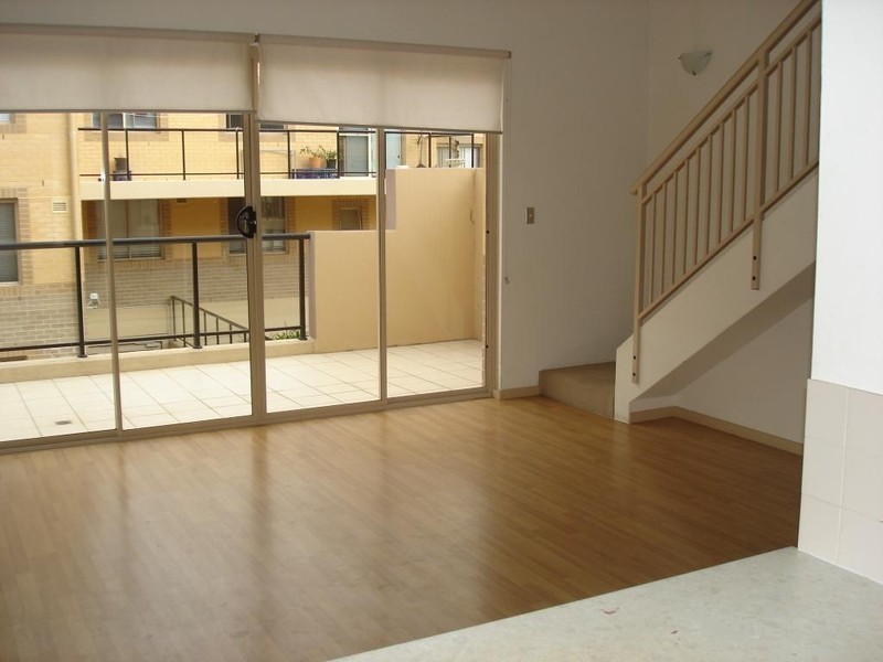 8/9 Marion Street, Auburn NSW 2144