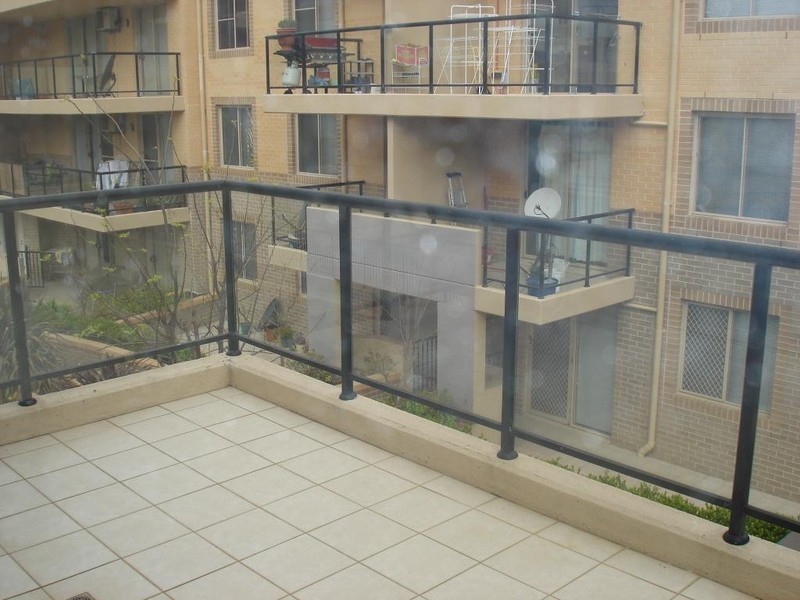 8/9 Marion Street, Auburn NSW 2144