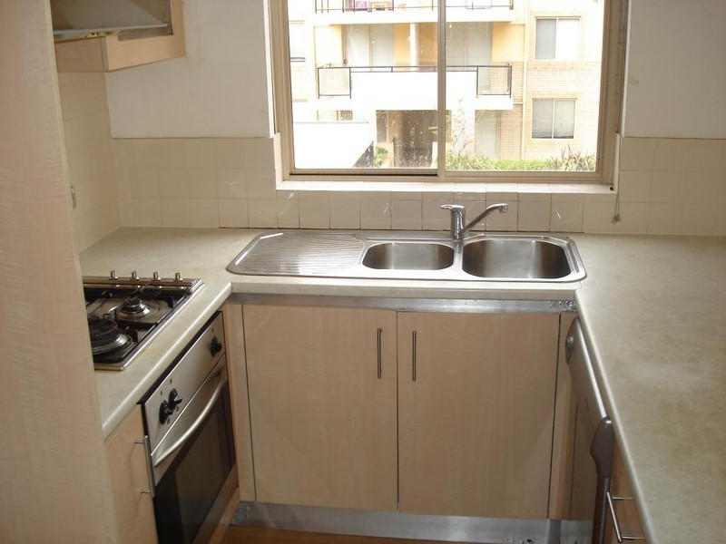 8/9 Marion Street, Auburn NSW 2144