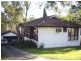 2 Ruth St, Marsfield NSW 2122