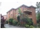 24 Station Street, West Ryde NSW 2114