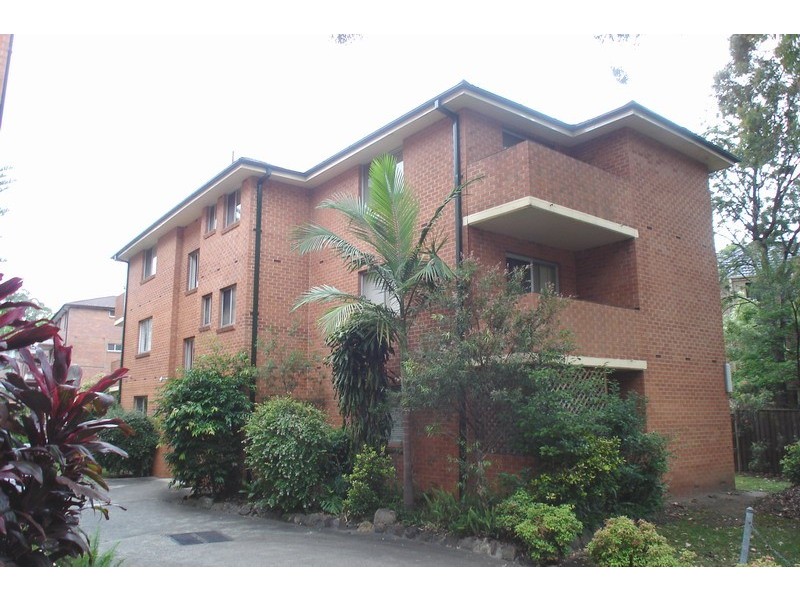 24 Station Street, West Ryde NSW 2114