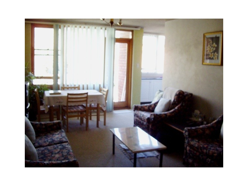 8/11 Ball Ave, Eastwood NSW 2122