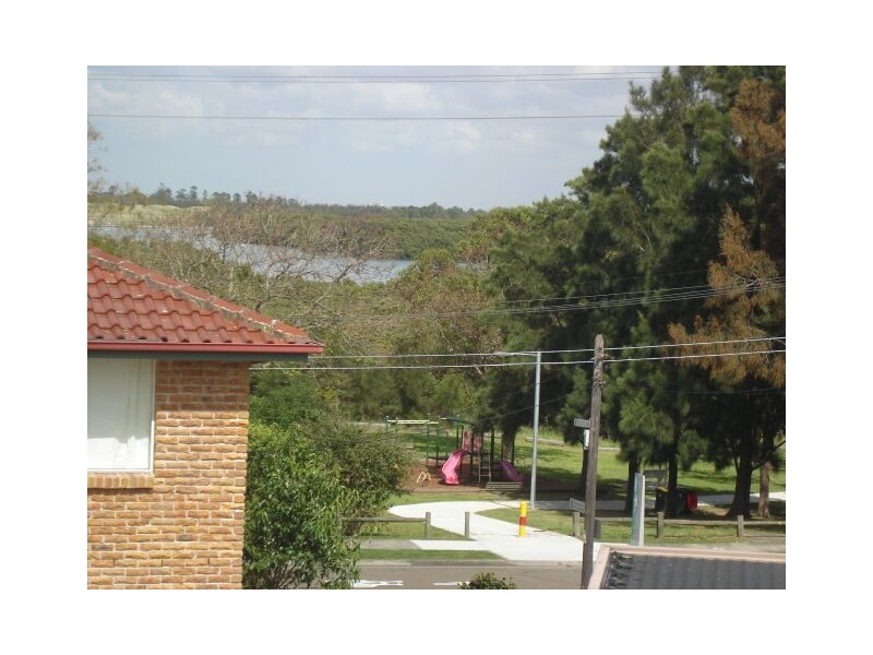 9 Cobham Avenue, Melrose Park NSW 2114