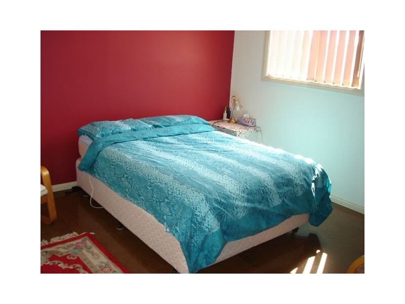 9 Cobham Avenue, Melrose Park NSW 2114