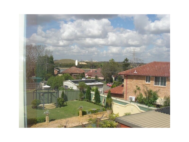 9 Cobham Avenue, Melrose Park NSW 2114