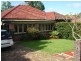 133 Constitution Road, West Ryde NSW 2114