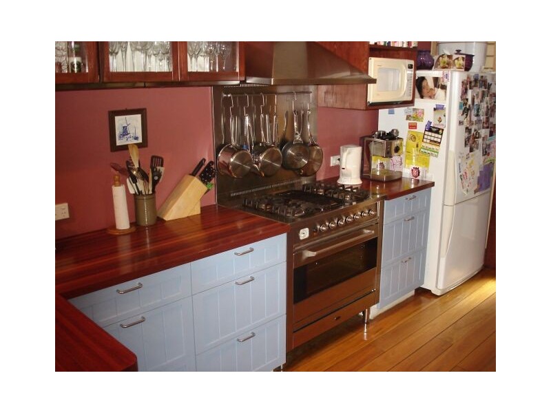 133 Constitution Road, West Ryde NSW 2114