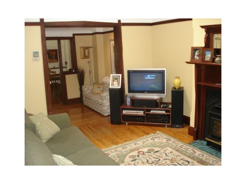 133 Constitution Road, West Ryde NSW 2114