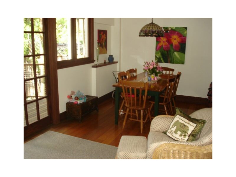 133 Constitution Road, West Ryde NSW 2114