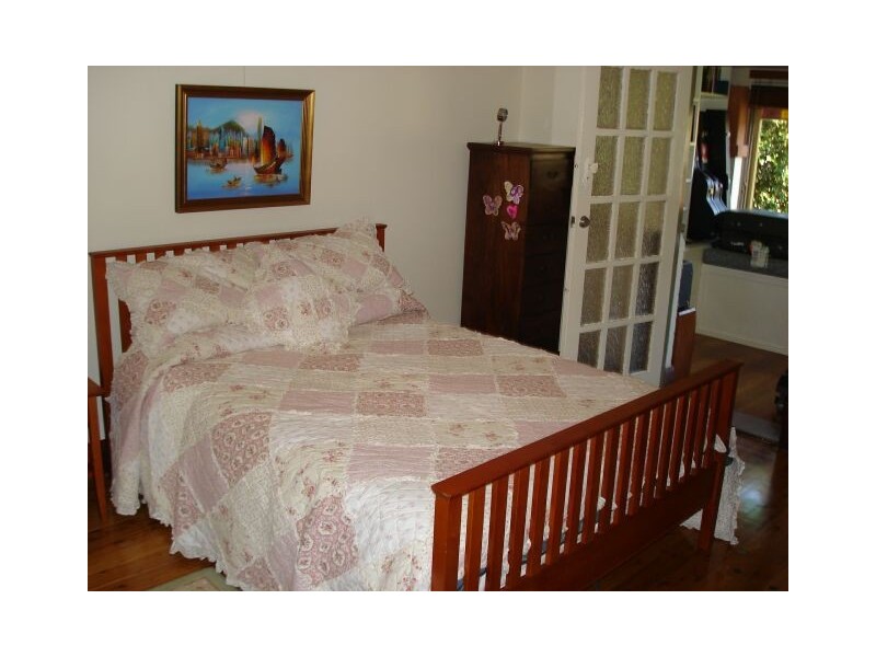 133 Constitution Road, West Ryde NSW 2114