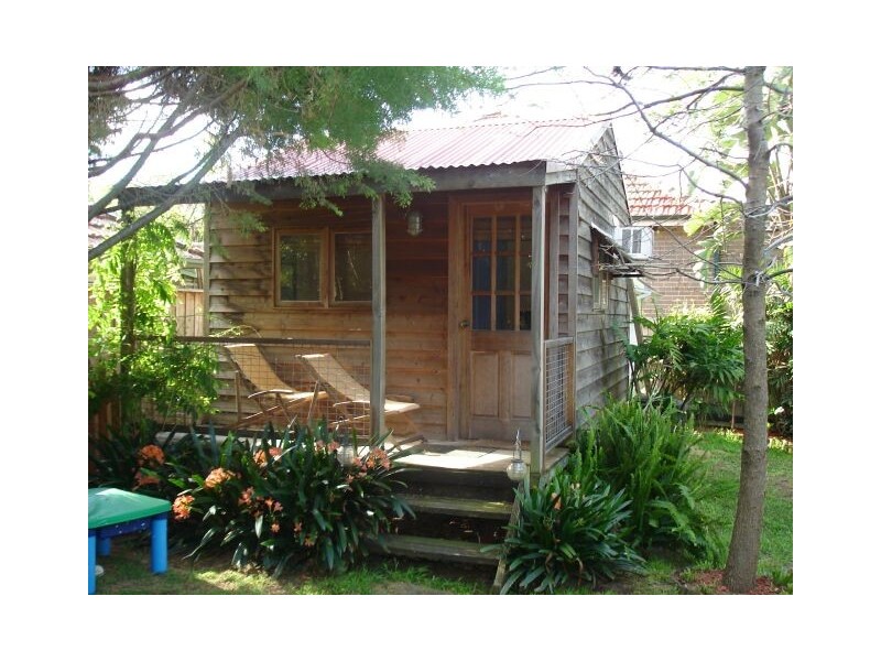 133 Constitution Road, West Ryde NSW 2114